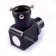 Antlia CaK 3 nm Herschel Wedge with 1.25" Filter for Imaging