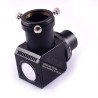 Antlia CaK 3 nm Herschel Wedge with 1.25" Filter for Imaging