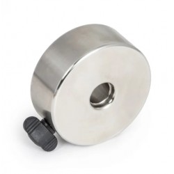 Contrepoids un kilogramme Baader