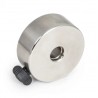 Contrepoids un kilogramme Baader