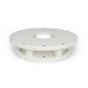Support de nivellement pour monture Planewave L500 L600