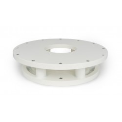 Support de nivellement pour monture Planewave L500 L600