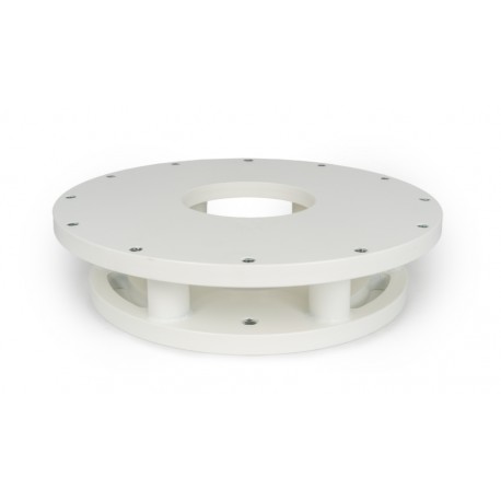 Support de nivellement pour monture Planewave L500 L600