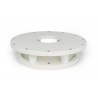Baader support de nivellement pour monture Planewave L500 L600