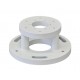 Support de nivellement pour monture 10Micron GM 1000