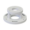 Levelling support for 10Micron GM 1000 mount