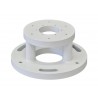 Baader support de nivellement pour monture 10Micron GM 1000