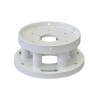 Baader levelling support for mounts GM 2000 and AP 1100 900