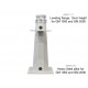 Baader support de nivellement pour montures GM 2000 et AP 1100 900