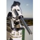 Baader support de nivellement pour montures GM 2000 et AP 1100 900