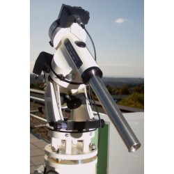Baader support de nivellement pour montures GM 2000 et AP 1100 900