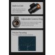 iOptron iAFS2 2" Focuser (FA20)