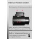 iOptron iAFS2 2" Focuser (FA20)