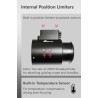 iOptron iAFS2 2" Focuser (FA20)