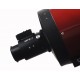 iOptron iAFS2 2" Focuser (FA20)