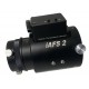 iOptron iAFS2 2" Focuser (FA20)
