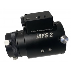 iOptron iAFS2 2" Focuser (FA20)
