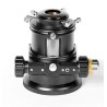 Focuser Tecnosky V-Power de 3"