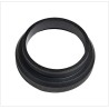 iOptron iAFS2 C11 Adapter (P-FA20-M0835)