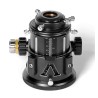 Focuser Tecnosky V-Power de 3"