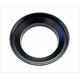 iOptron iAFS3 RC Adapter (FA30-M1170)