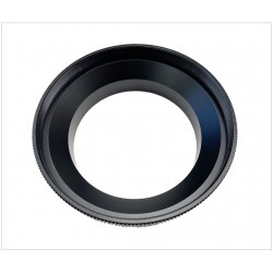 iOptron iAFS3 RC Adapter (FA30-M1170)