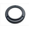 iOptron iAFS2 2" M48 Adapter (P-FA20-CA)