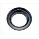 iOptron iAFS2 RC6 / RC8 Adapter