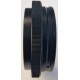 Adaptateur iOptron iAFS2 C6 / C8 (P-FA20-M0508)