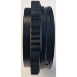 iOptron iAFS2 C6 / C8 Adapter (P-FA20-M0508)