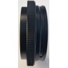 iOptron iAFS2 C6 / C8 Adapter (P-FA20-M0508)