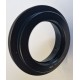 iOptron iAFS2 C6 / C8 Adapter (P-FA20-M0508)