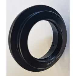 iOptron iAFS2 C6 / C8 Adapter (P-FA20-M0508)