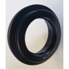 iOptron iAFS2 C6 / C8 Adapter (P-FA20-M0508)