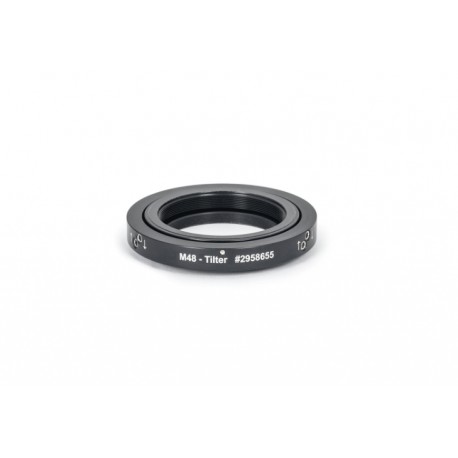 Baader M48 Tilter