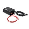 Baader Flatfield Box 450