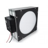 Baader Flatfield Box 850
