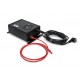 Baader Flatfield Box 850
