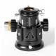 Focuser Tecnosky V-Power per RC6 et RC8