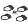 Baader FCCT 2" Filter Holders