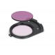 Supports filtres Baader FCCT