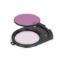 Baader FCCT 2" Filter Holders