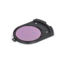 Baader FCCT 2" Filter Holders