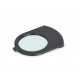 Supports filtres Baader FCCT