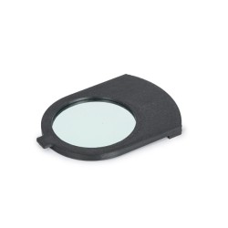 Baader FCCT 2" Filter Holders