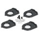 Baader 31 mm Filter Holder for FCCT