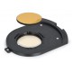 Baader 31 mm Filter Holder for FCCT