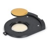 Baader 31 mm Filter Holder for FCCT
