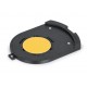 Baader 31 mm Filter Holder for FCCT