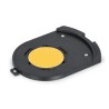 Baader 31 mm Filter Holder for FCCT